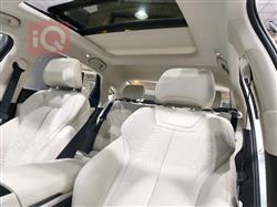 بي واي دي كوين L DM-i